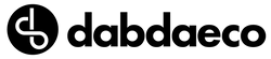 dabdaeco