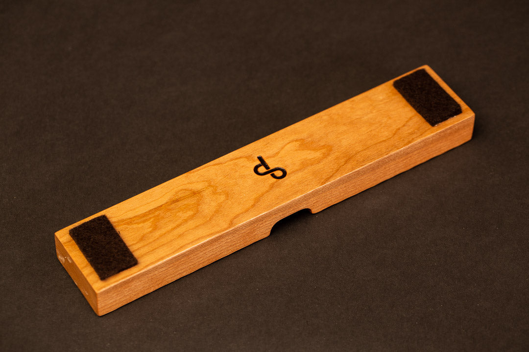 Pen Rack One - Diamond Limited Edition