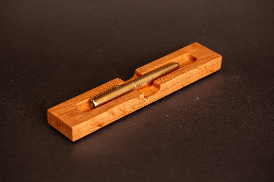 Pen Rack One - Gummy Cherry