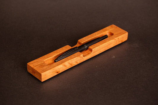 Pen Rack One - Gummy Cherry